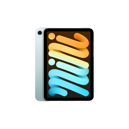 Apple iPad mini 7th generation