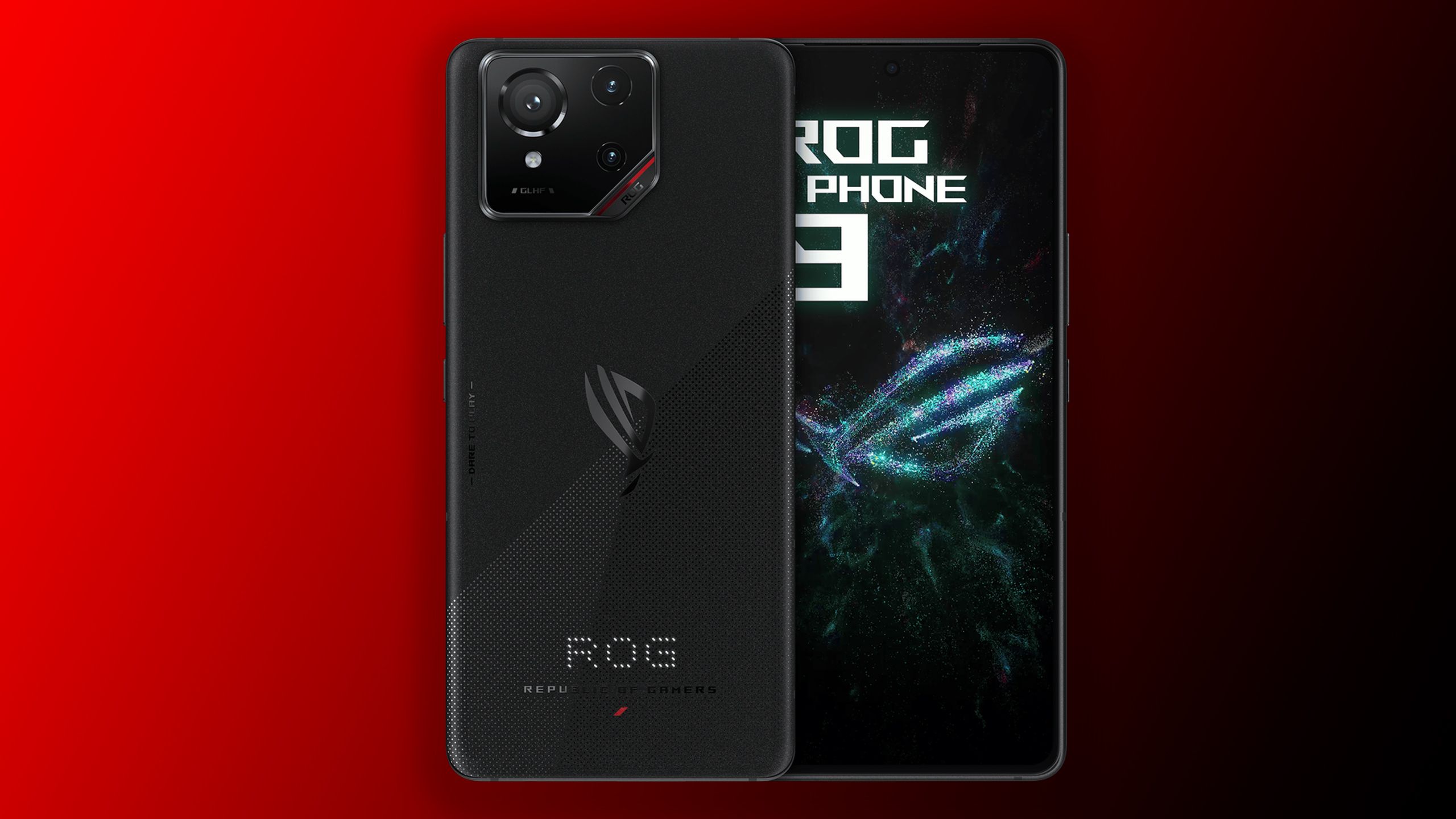 新品！！ASUS ROG PHONE 国内版 asus-rog-phone-9-feature.jpg?w