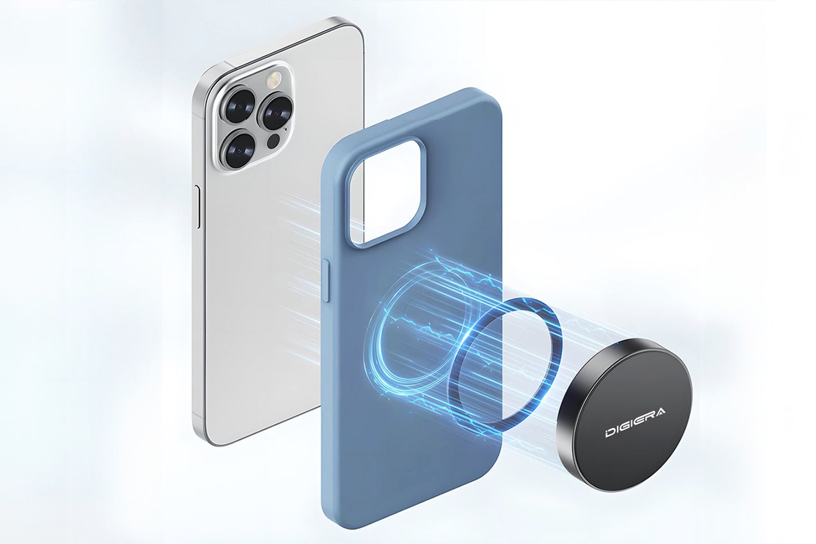 DigiEra LPS2000M SSD: The ultimate storage solution for photographers