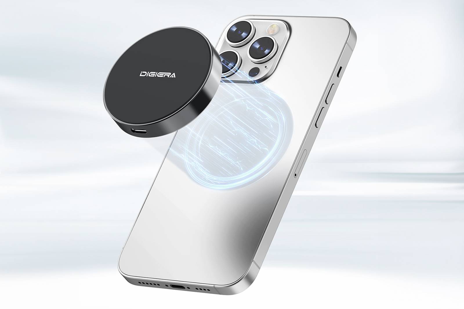 digiera-magnet-phone.jpg?w= 