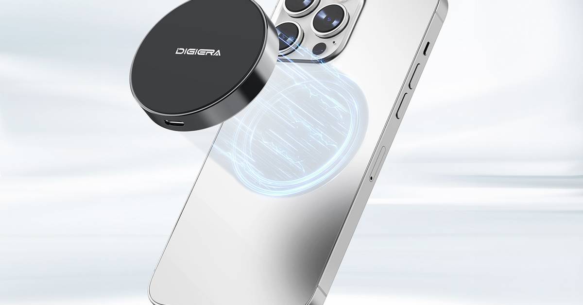 digiera-magnet-phone.jpg?w= 