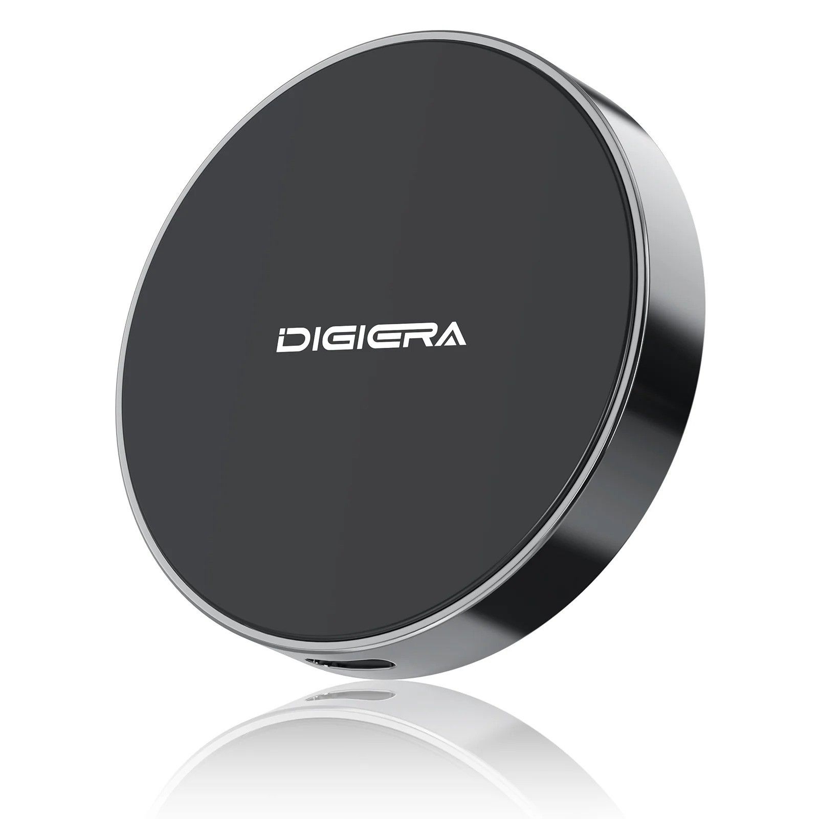 DigiEra LPS2000M SSD: The ultimate storage solution for photographers