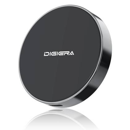digiera ssd