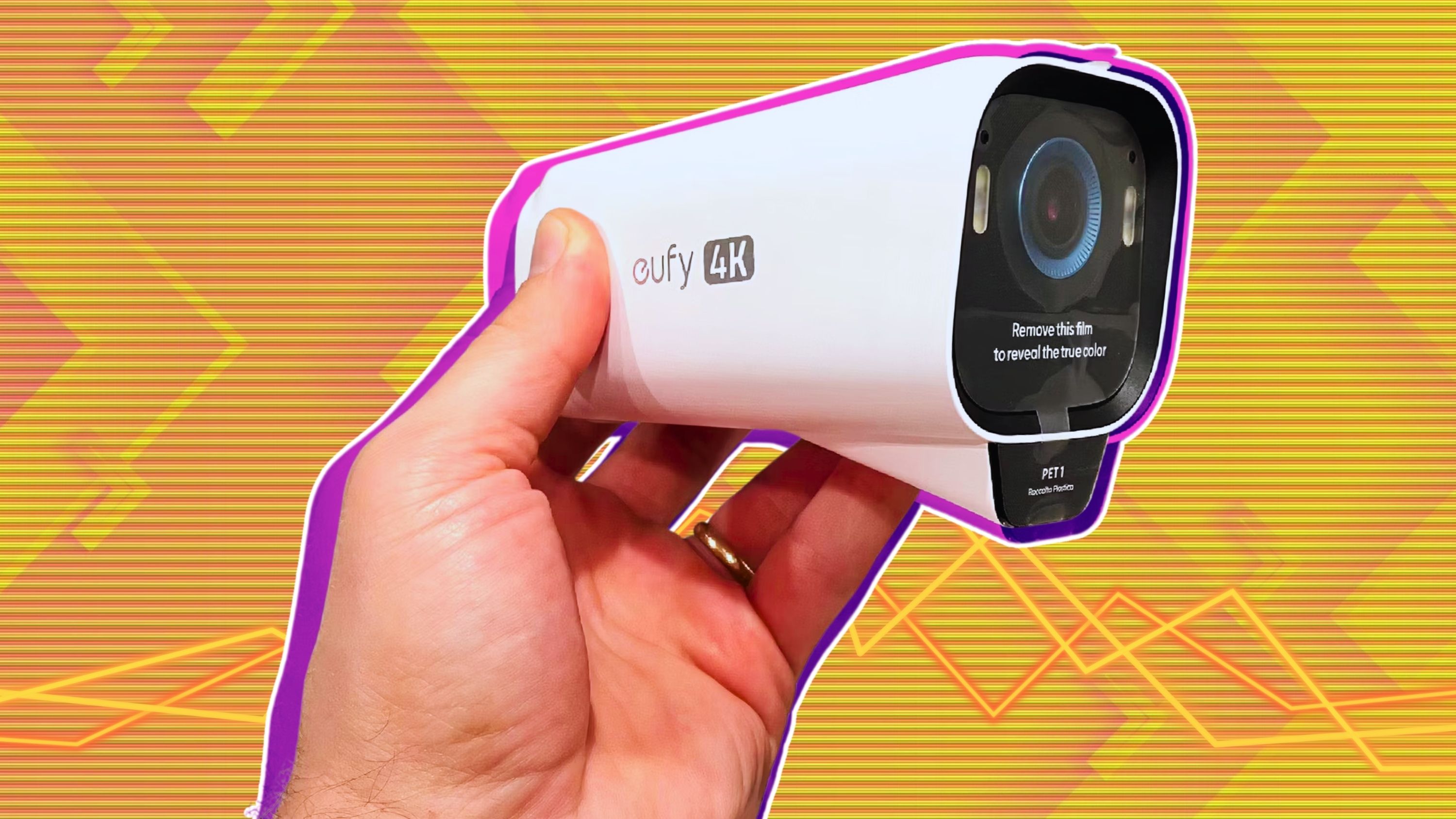 eufycam_s3_pro_thumb