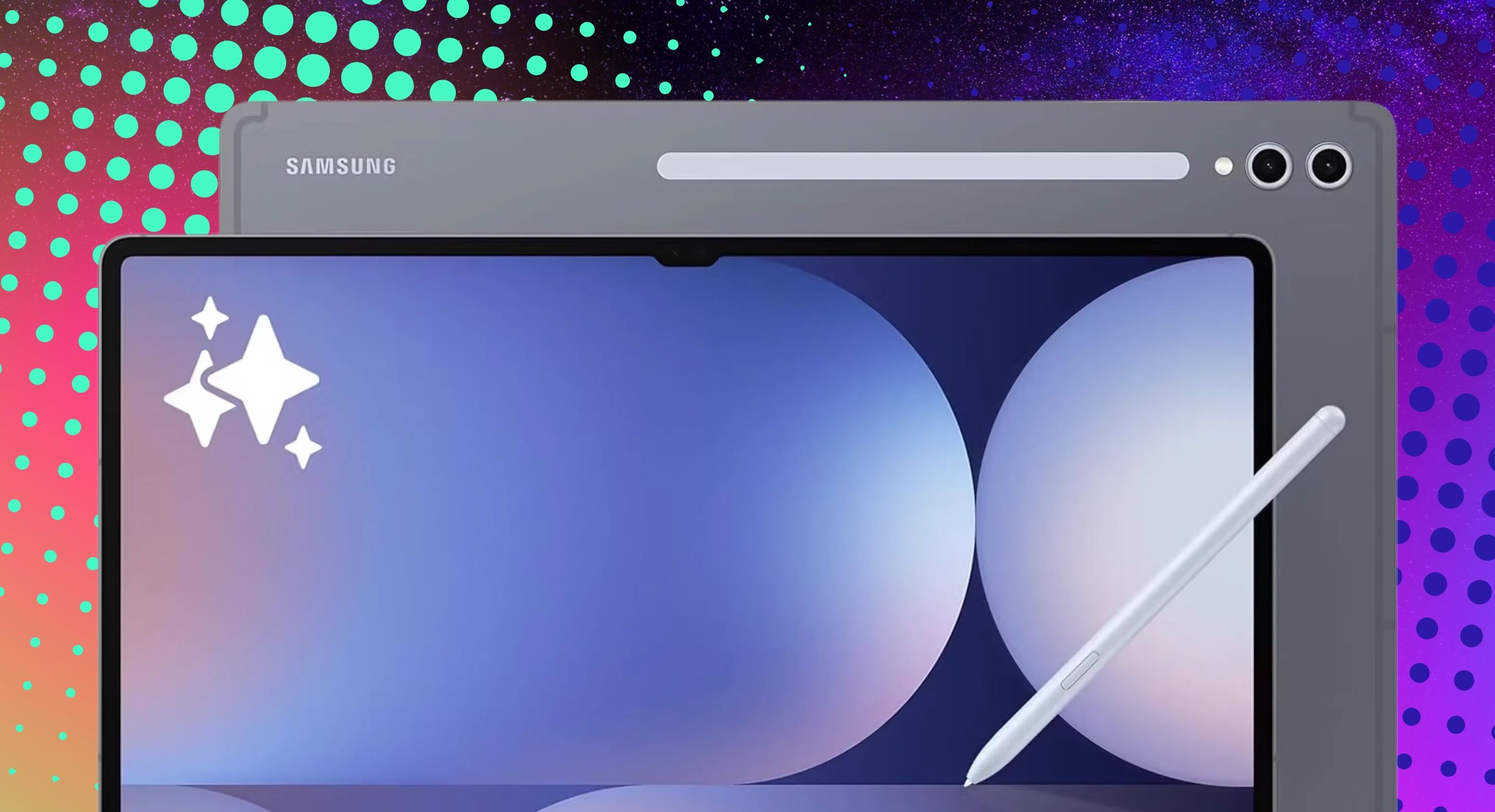 samsung galaxy tab s10 ultra 国内版 他 Galaxy Tab S10 Ultra | 三星电子中国