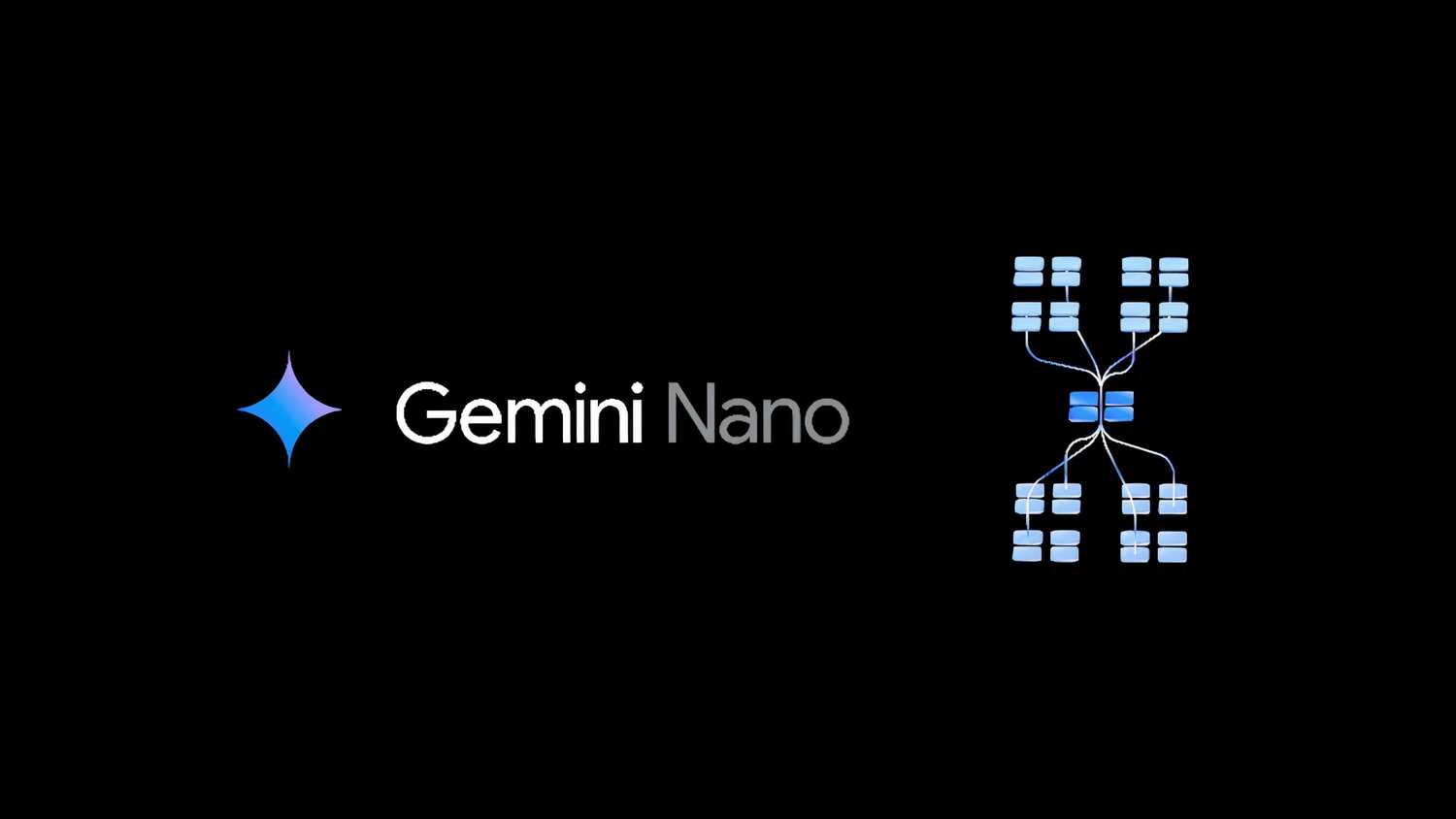 These phones hold the distinction of supporting Google Gemini Nano