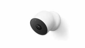 google-nest-cam-battery-render-1
