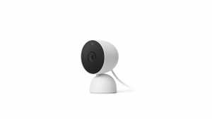 google-nest-cam-wired-render
