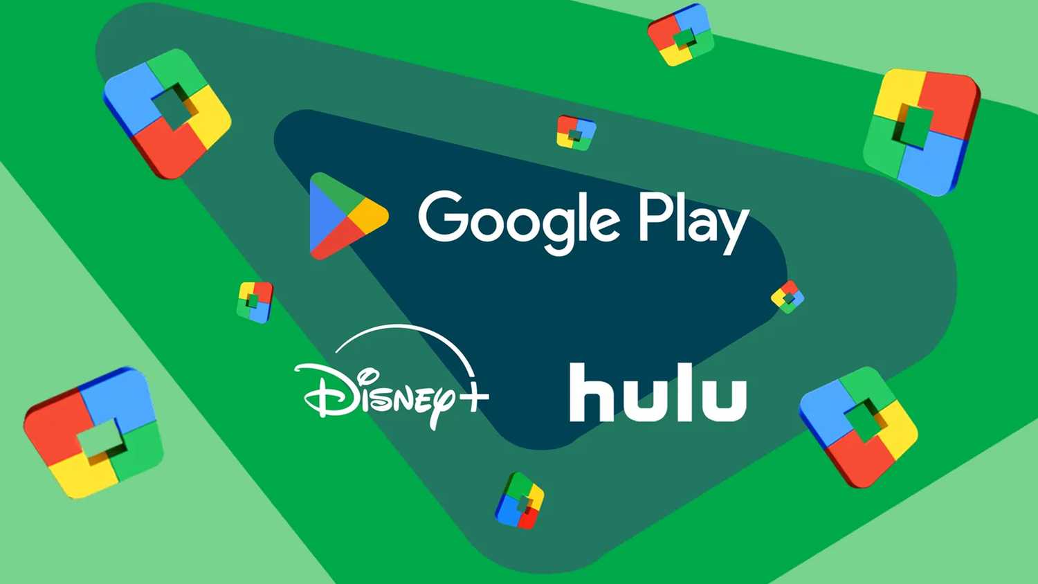 I made a mistake starting a digital library - Main Image