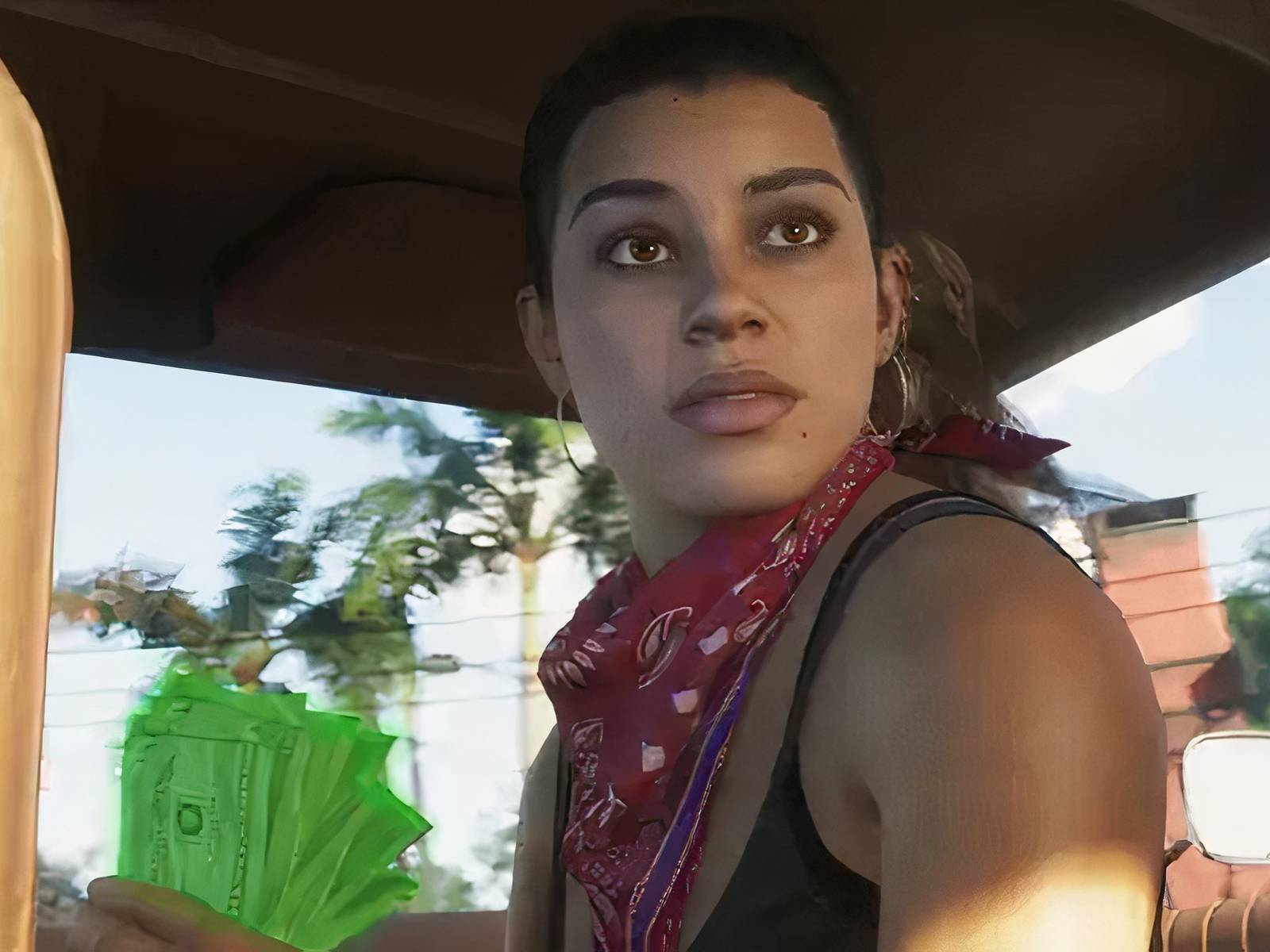 Will 2025 be the best year ever for PS5?