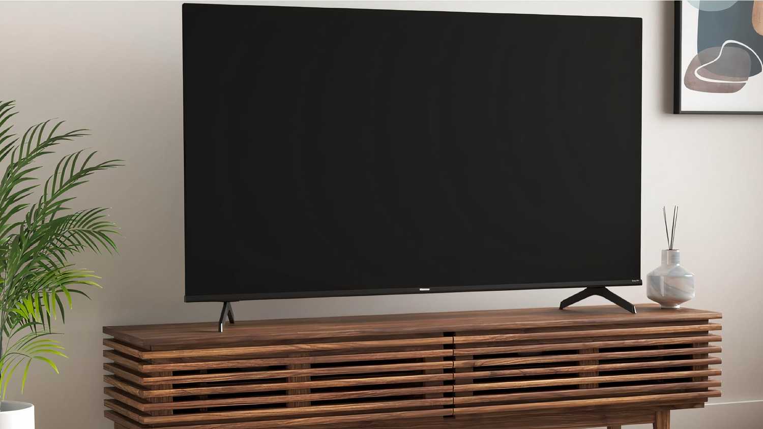 Roku device vs Roku TV: Which is right for you?