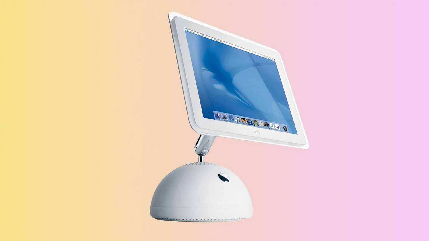 Imac Device 10 devices Apple might launch next now that the iPhone 17 series is here
