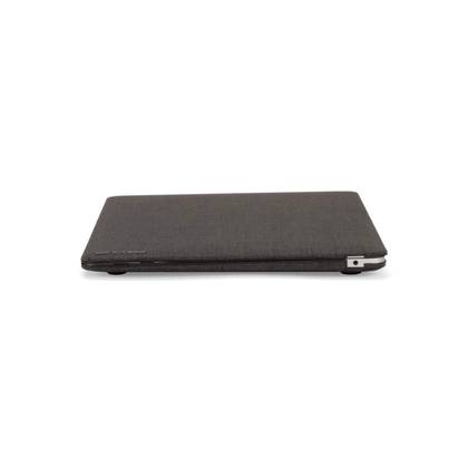 Hear me out with these 5 reasons to pick up a MacBook Pro case