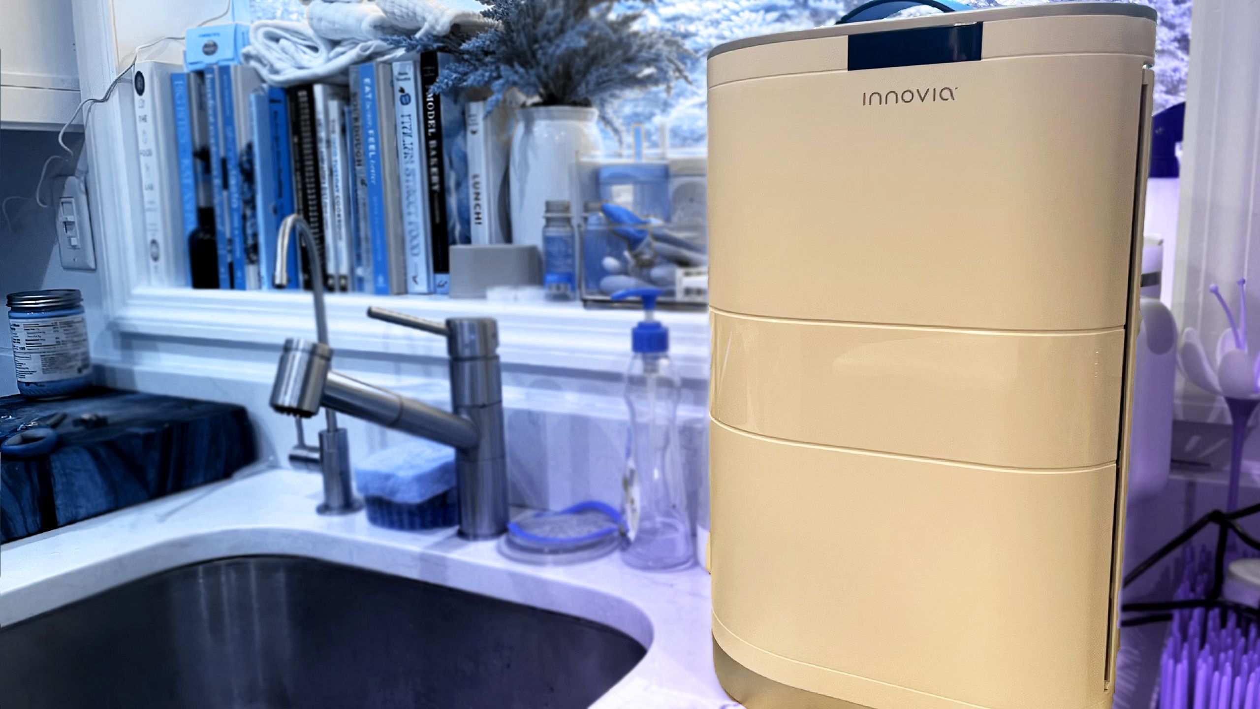 innovia-countertop-touchless-paper-towel-dispenser-review