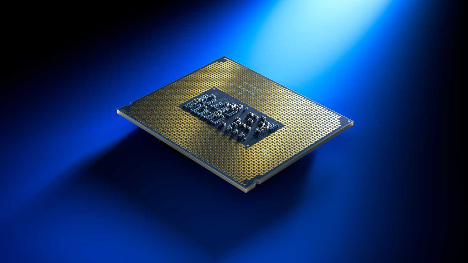 Intel's brand new Core Ultra 200S desktop processors are here with a ...