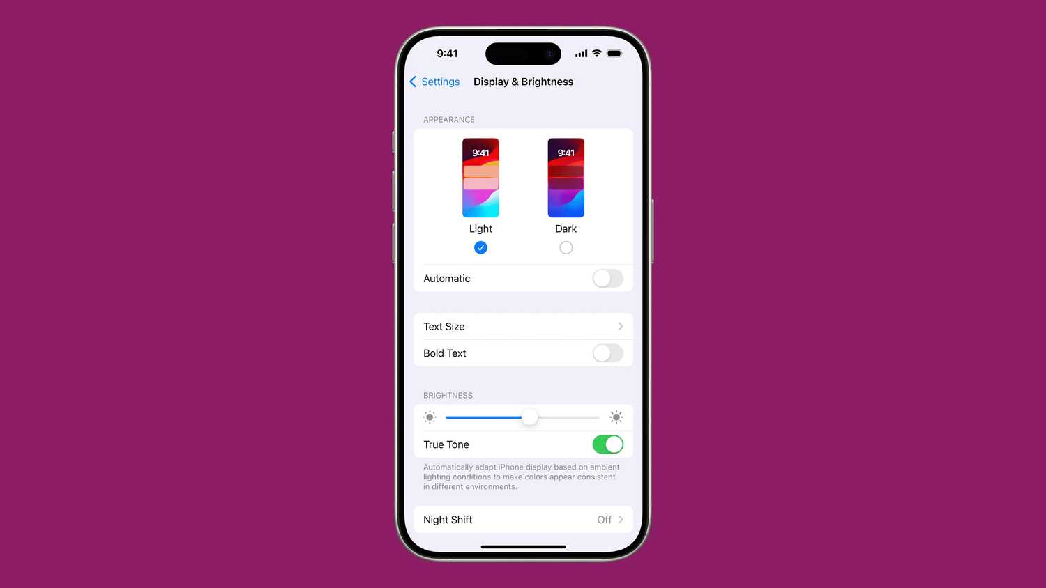 How I get the longest battery life from my iPhone