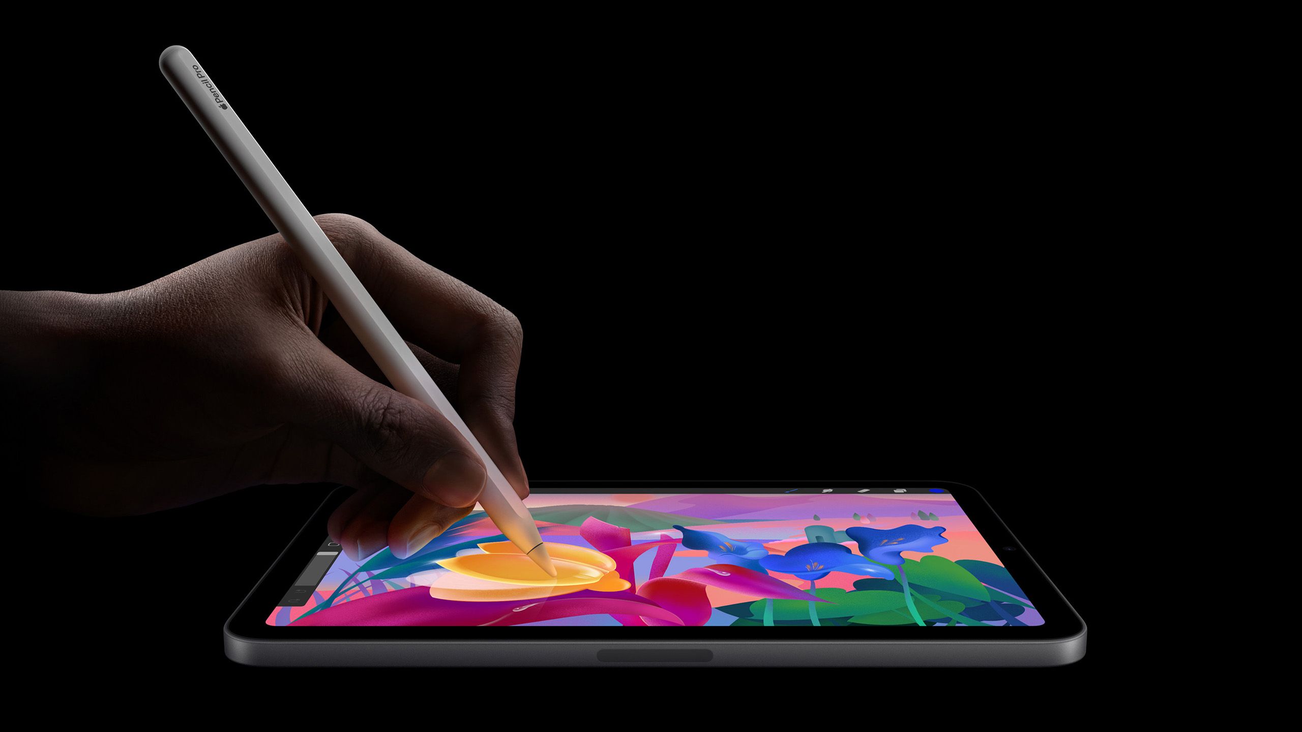 Ipad Mini Apple Pencil Price IPad Mini 1|2|3|4|5|6