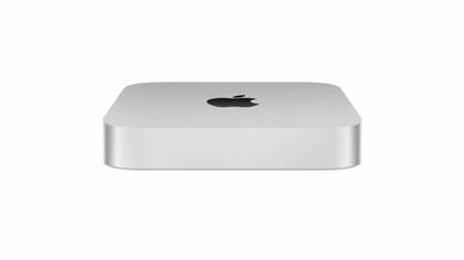 Apple Mac mini (M2, M2 Pro 2023) review: M2 makes a powerful proposition