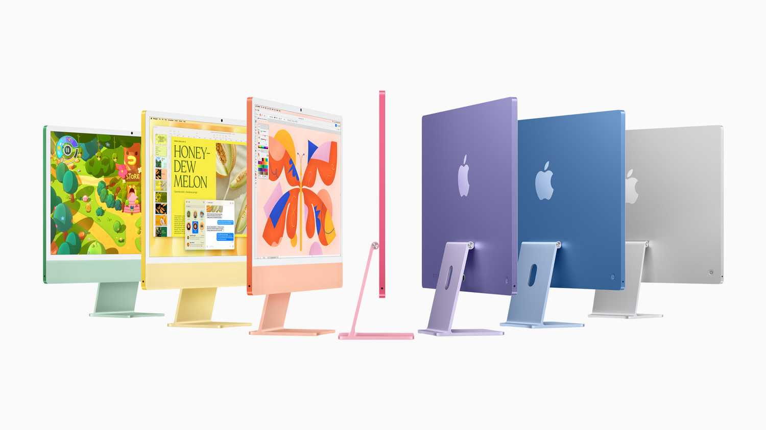 These Apple Products Are About To Be Supercharged With Apple Intelligence these-apple-products-are-about-to-be-supercharged-with-apple-intelligence
