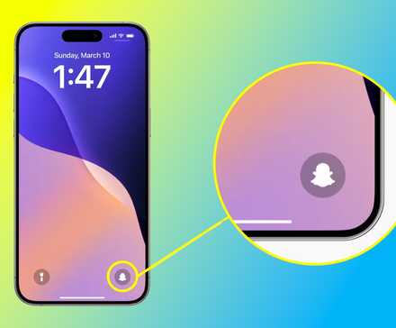 Snapchat Track How to track someone on Snapchat