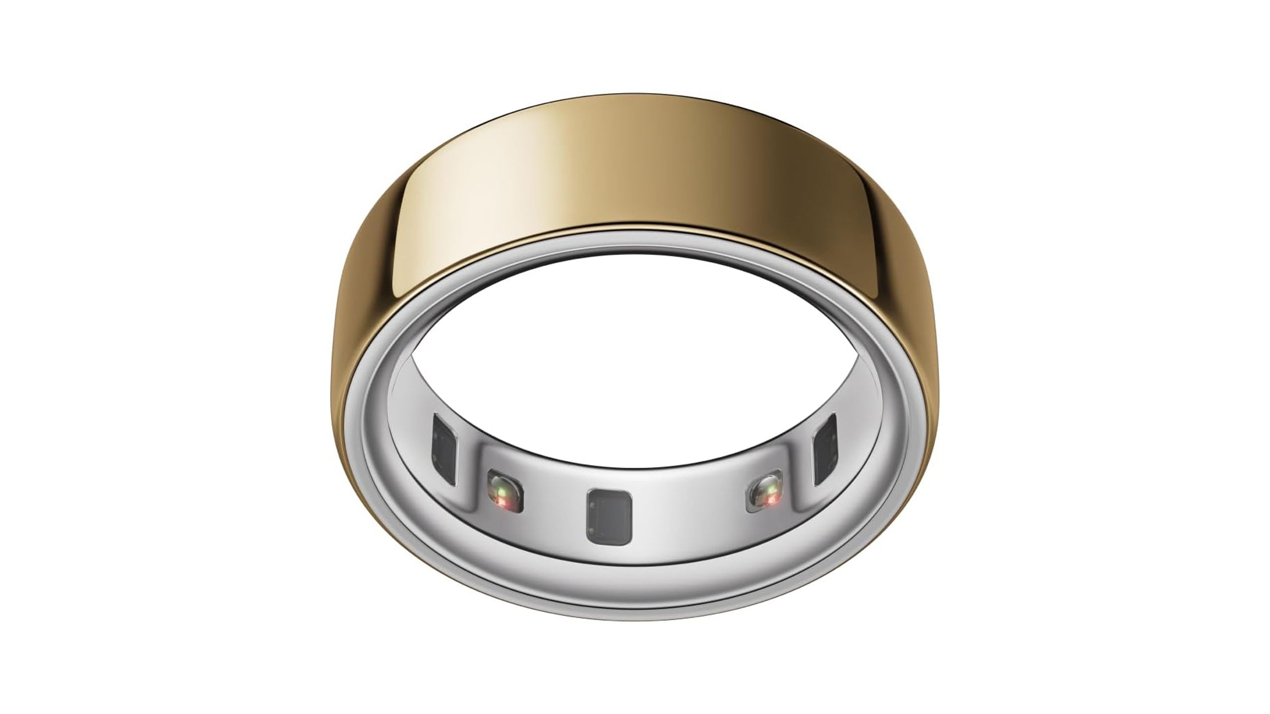 The 5 most exciting Oura Ring 4 features