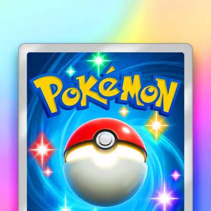 This app just brought your '90s Pokmon obsession back to life