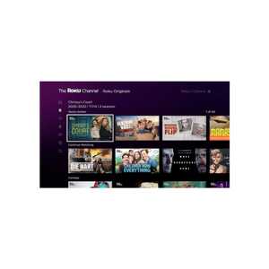 5 top factors to consider before buying a new smart TV