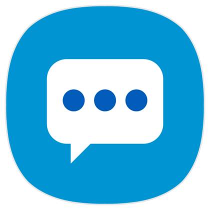 I miss so much about Samsung Messages, but this Google feature means I ...