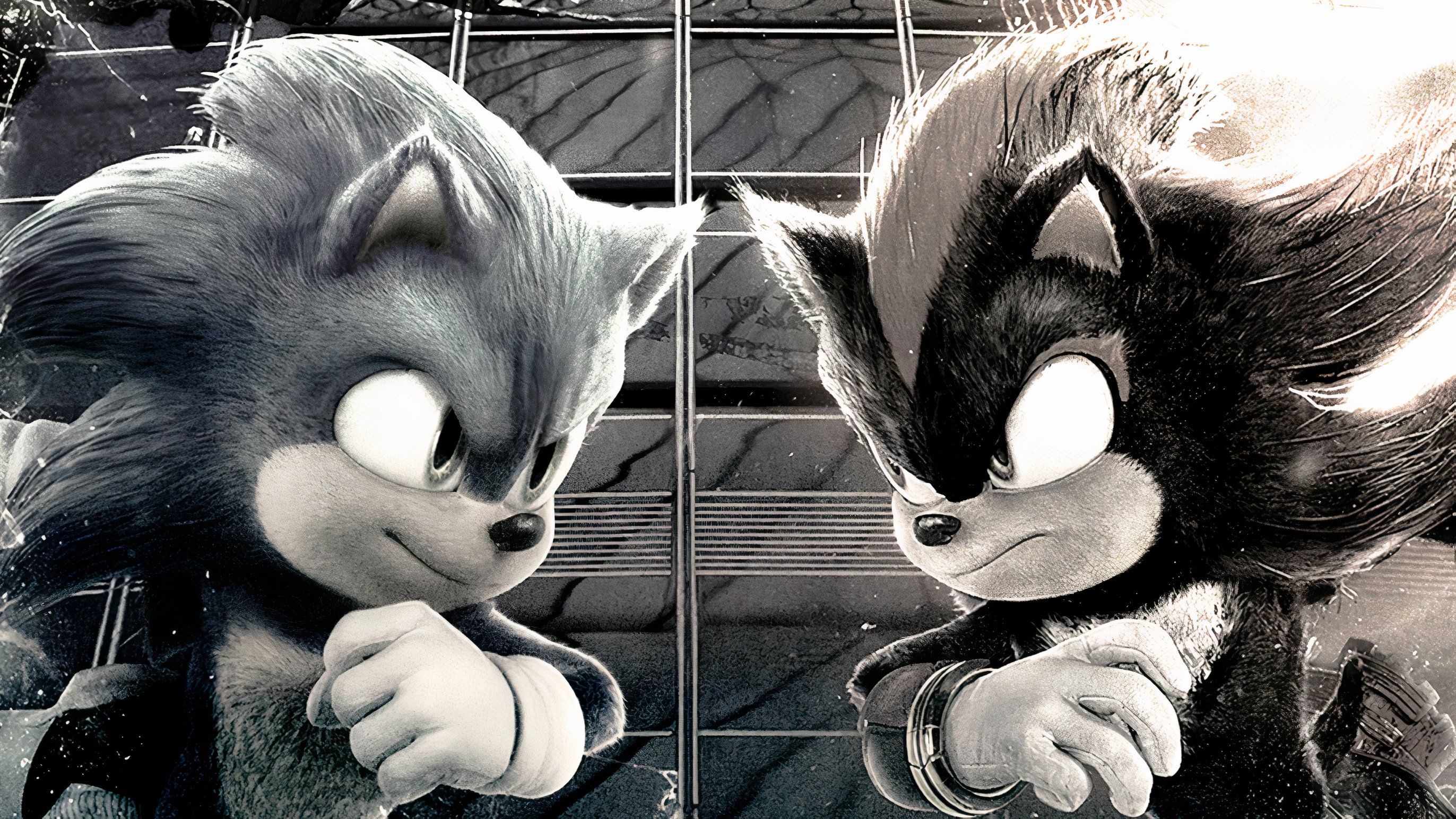 Screenshot 2024-10-10 at 2.24.33 PM