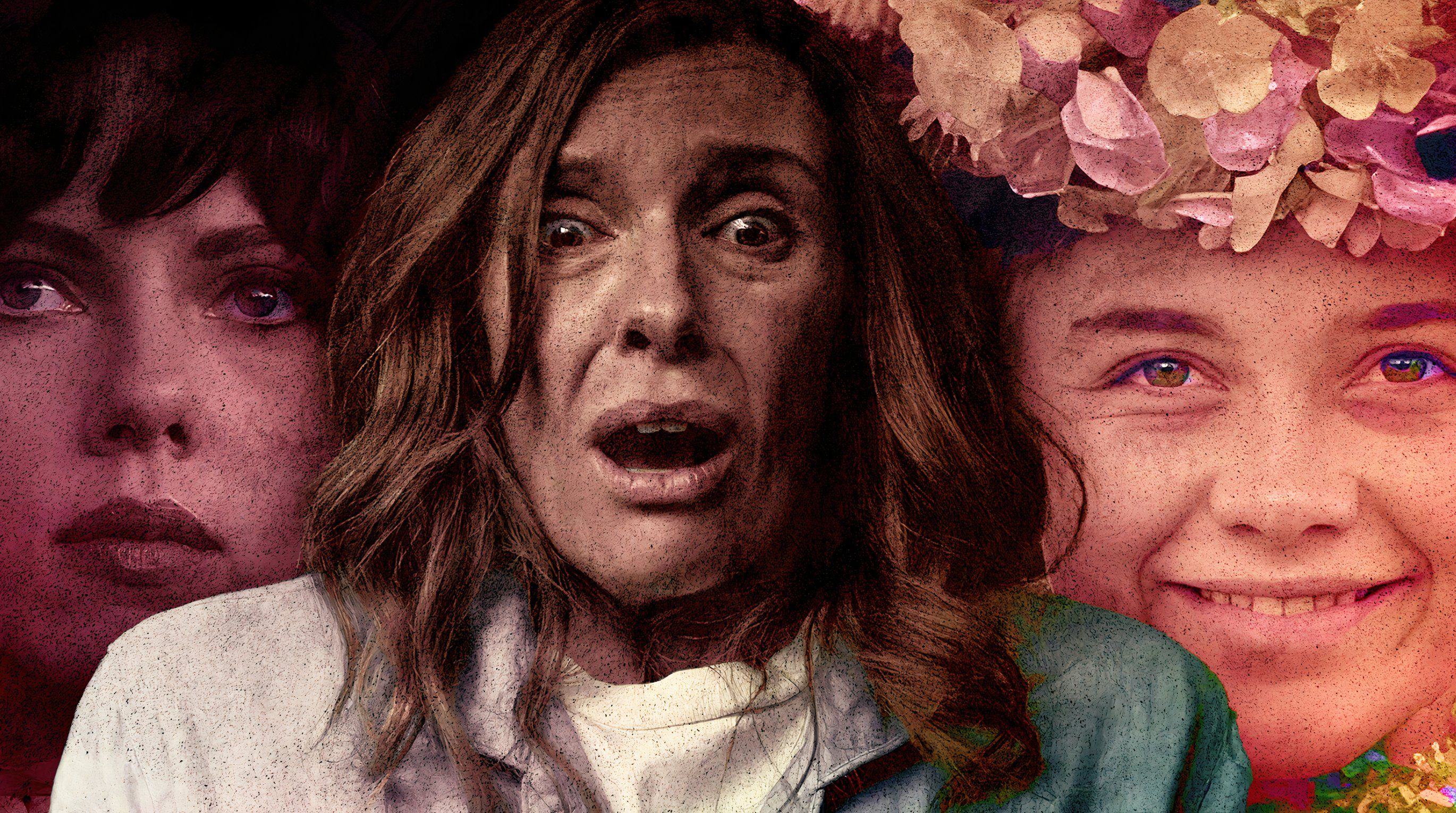 Screenshot 2024-10-11 at 12.01.00 PM