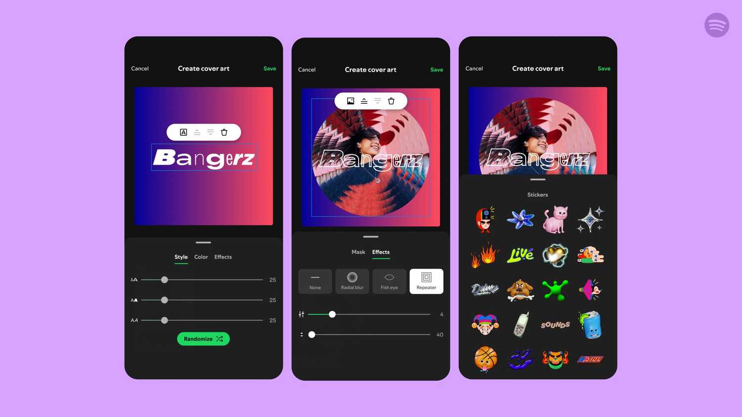 How to fix Spotify Wrapped