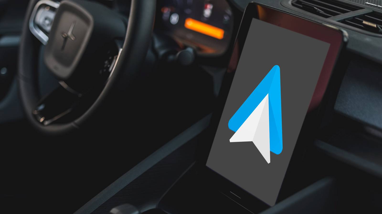 Auto Ultra Apps My 7 go-to Android Auto apps I use on every road trip
