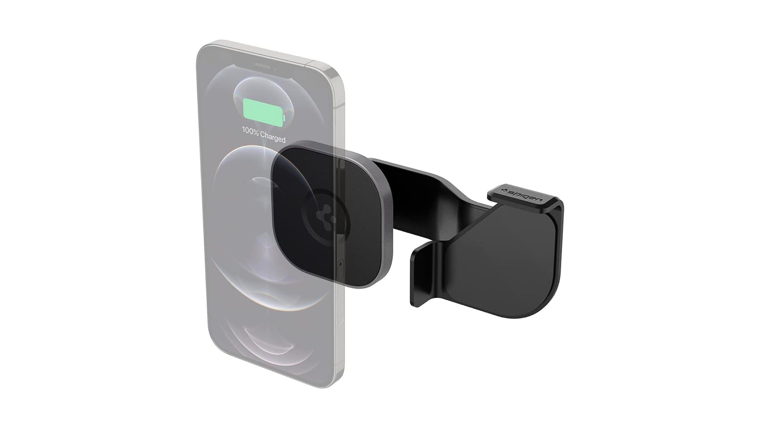 Wireless Charging Best Buy Iphone Accessories Best Magsafe Stand