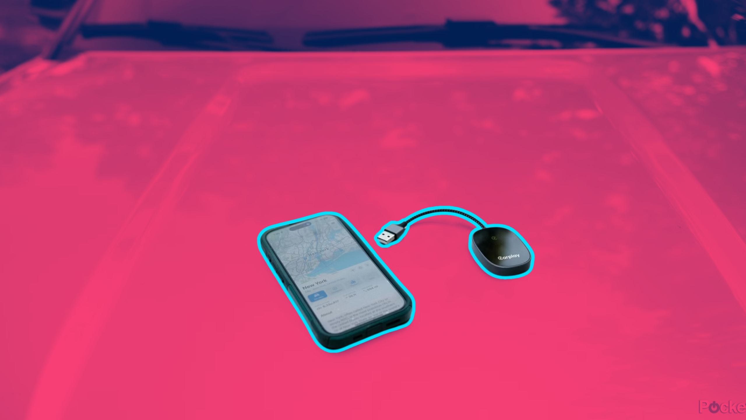 vevavi-carplay-wireless-adapter-2024-thumb