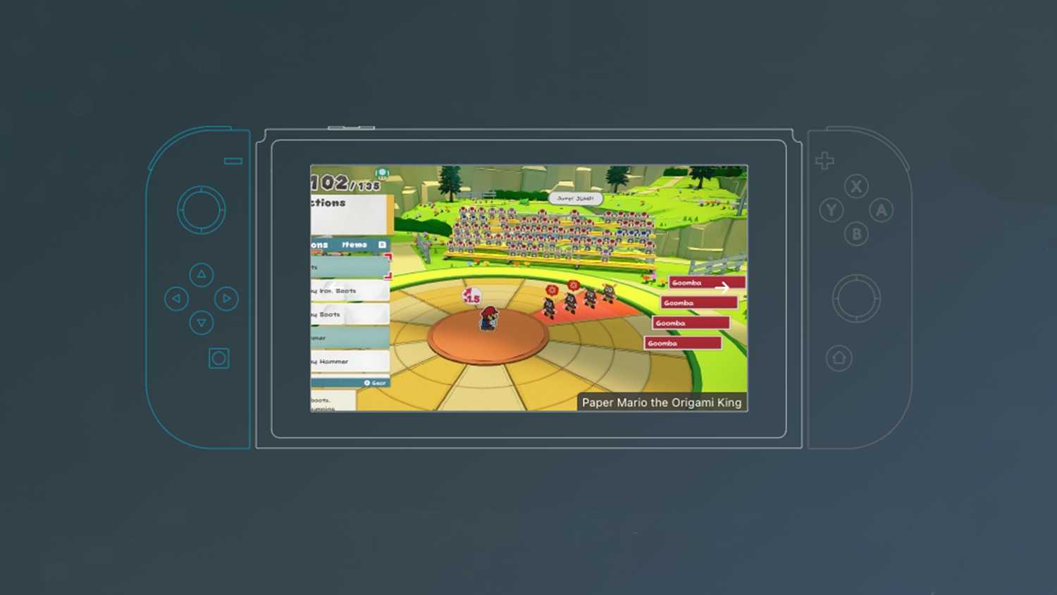 Nintendo continues to crack down hard on emulators