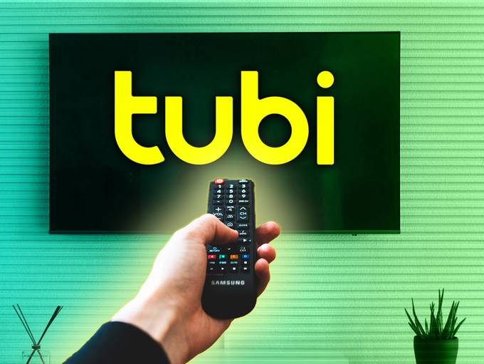 Tubi Rated R The Highest-Rated Superhero Trilogy of All Time Is About to Leave Free ...