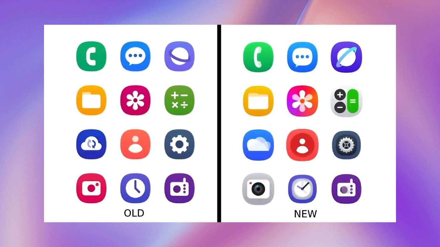 Would These 8 One UI 7 Features Finally Give Samsung Fans The Ultimate would-these-8-one-ui-7-features-finally-give-samsung-fans-the-ultimate