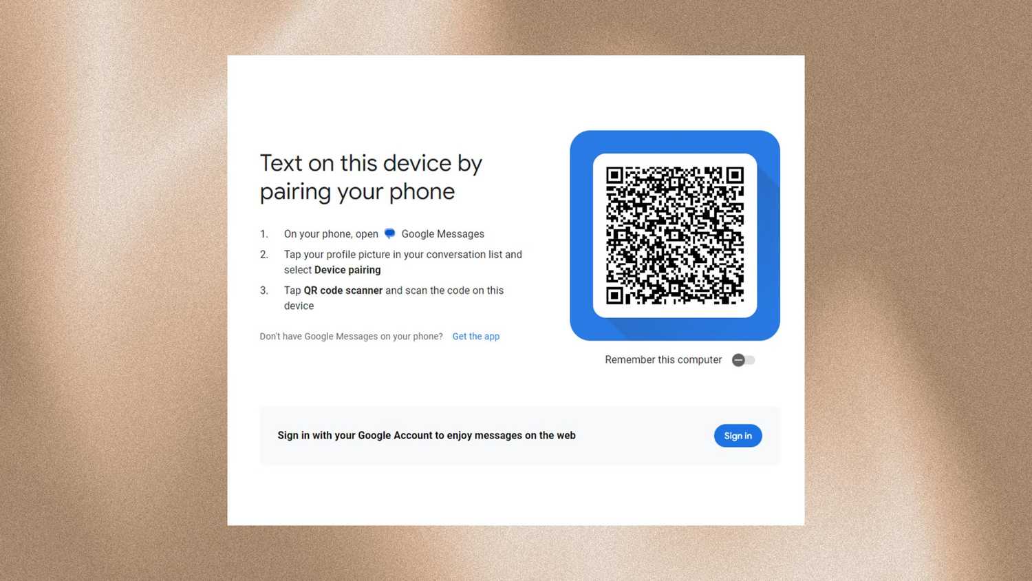 Pocket Message 11 Google Messages features, tips, and tricks
