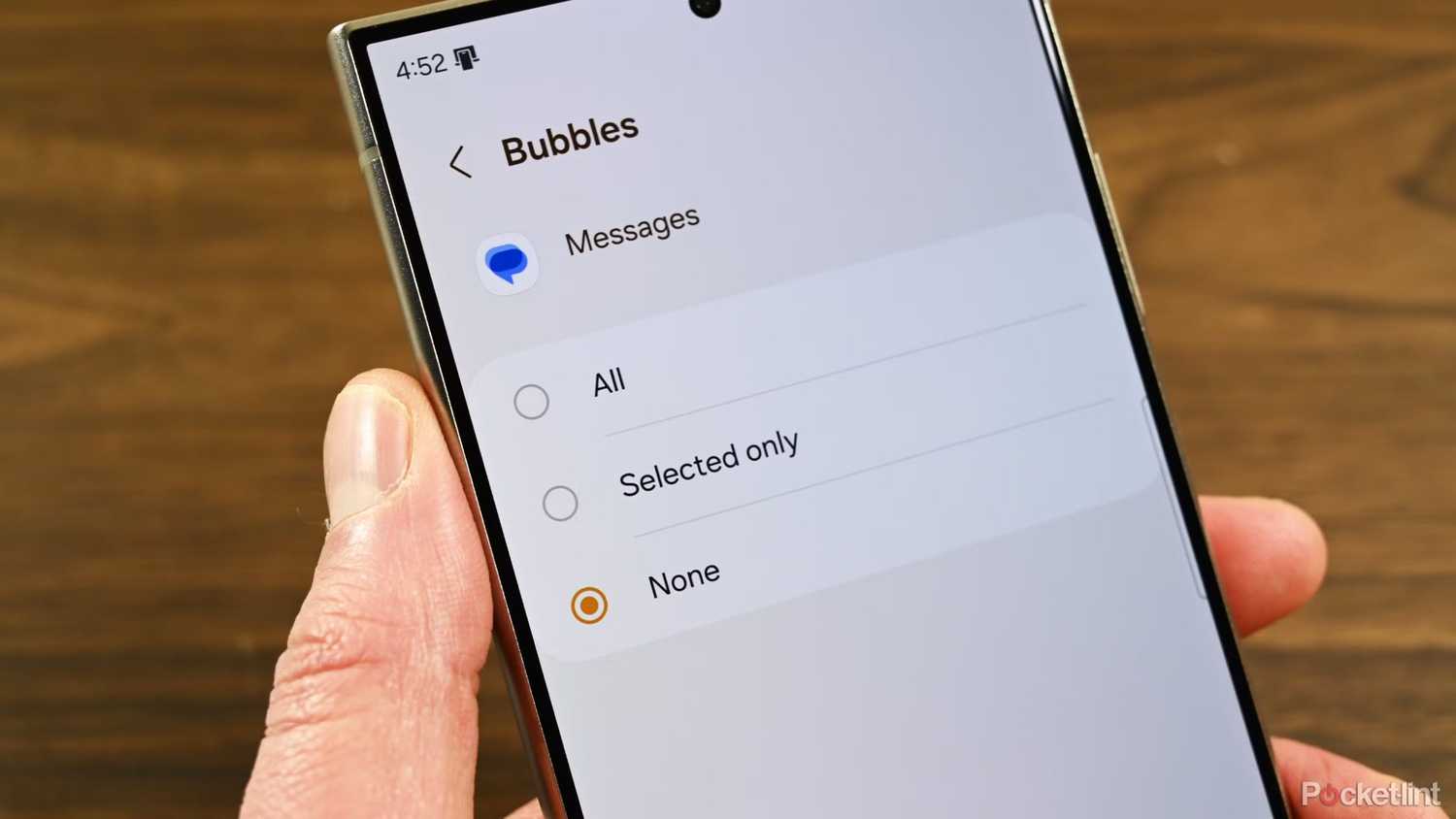 11 Google Messages features, tips, and tricks