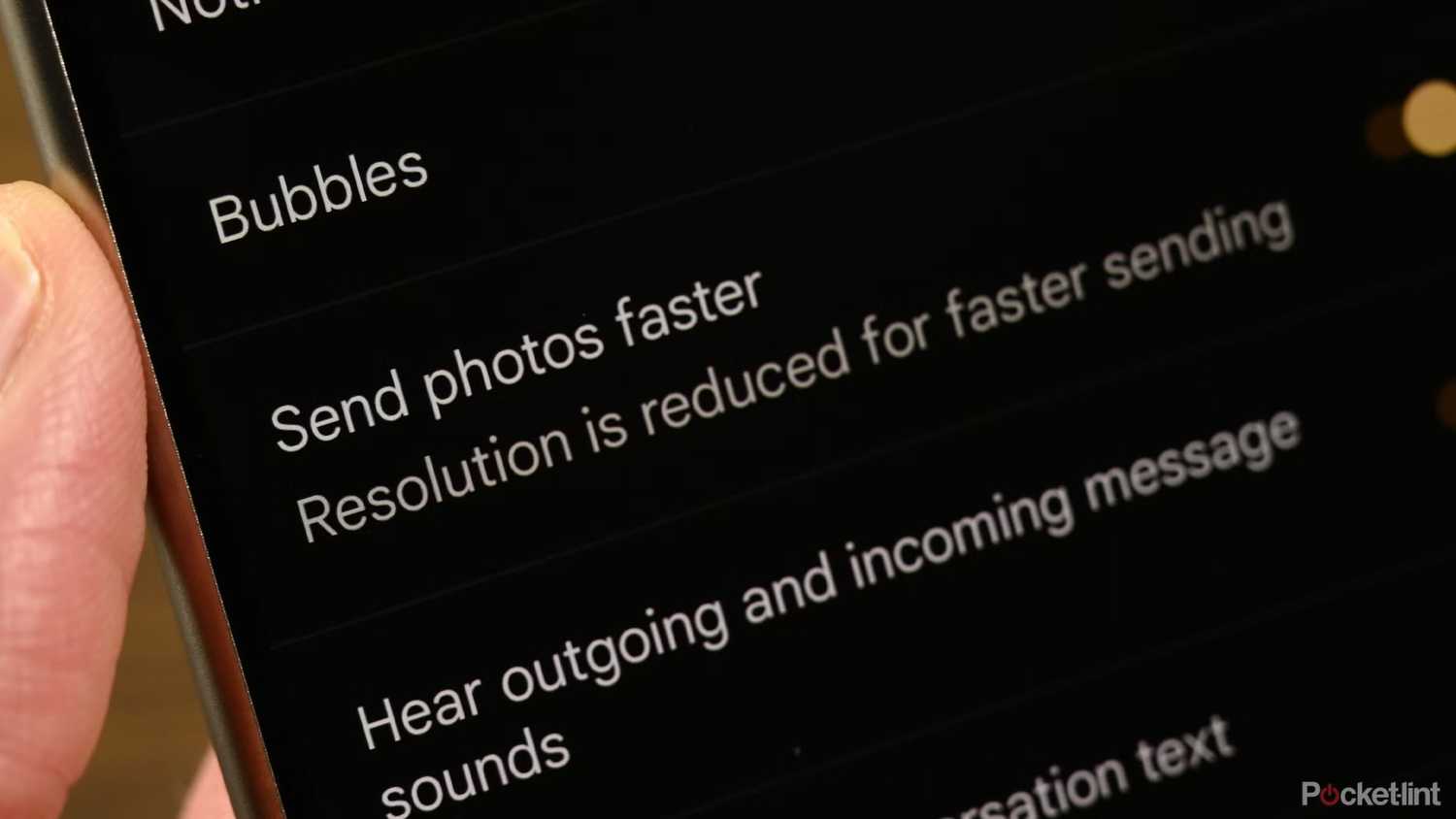 11 Google Messages features, tips, and tricks