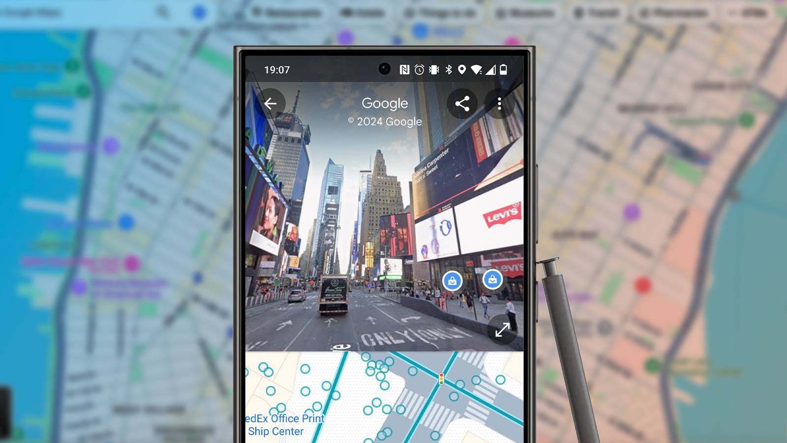 These 5 Google Street View Tricks Totally Immerse Me In My Maps these-5-google-street-view-tricks-totally-immerse-me-in-my-maps