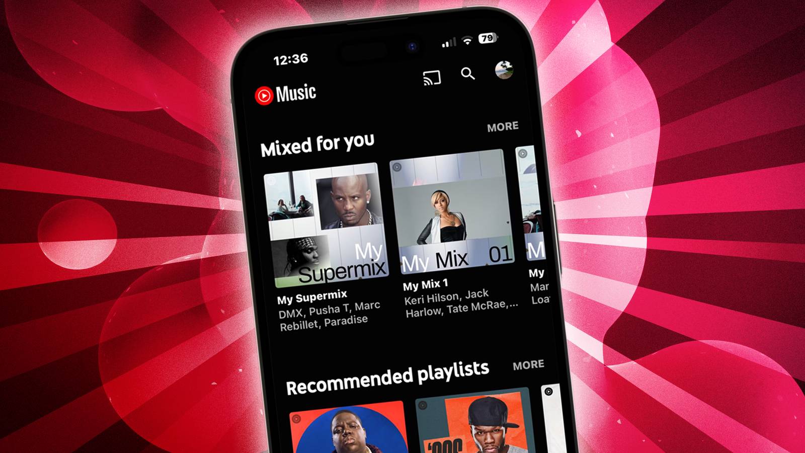 Offline Viewing Use Offline Offline Mode Offline Download Video More People  Should Use This, image size:1600x900