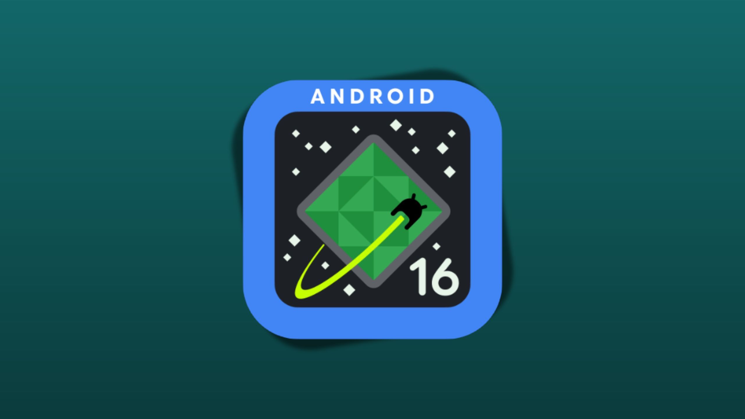 These are all the major changes in Android 16's Developer Preview 1