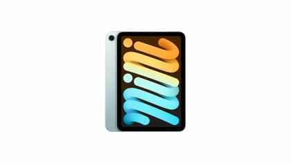 Apple iPad mini 7 tag