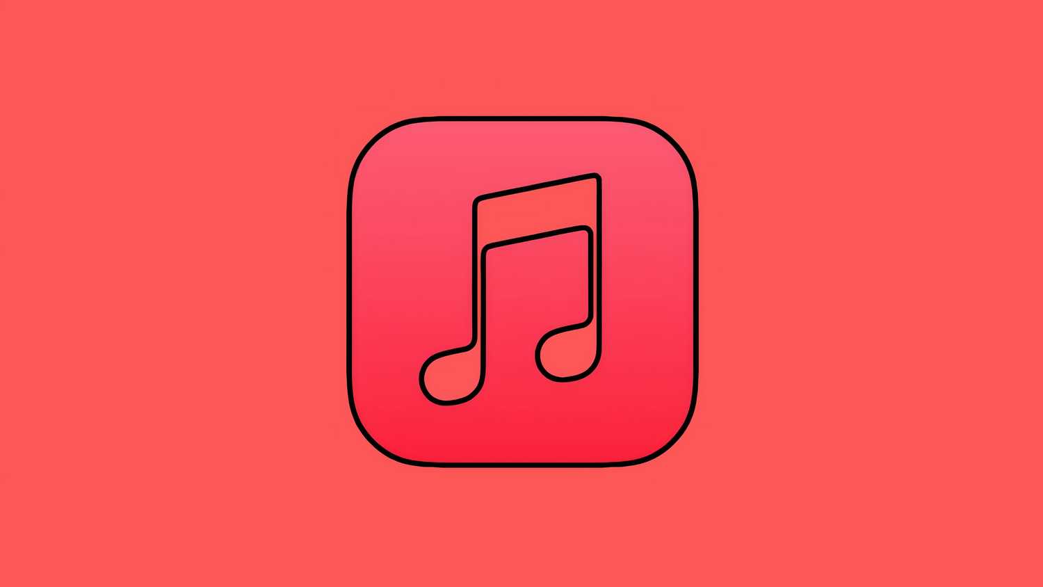 Apple Music Replay header