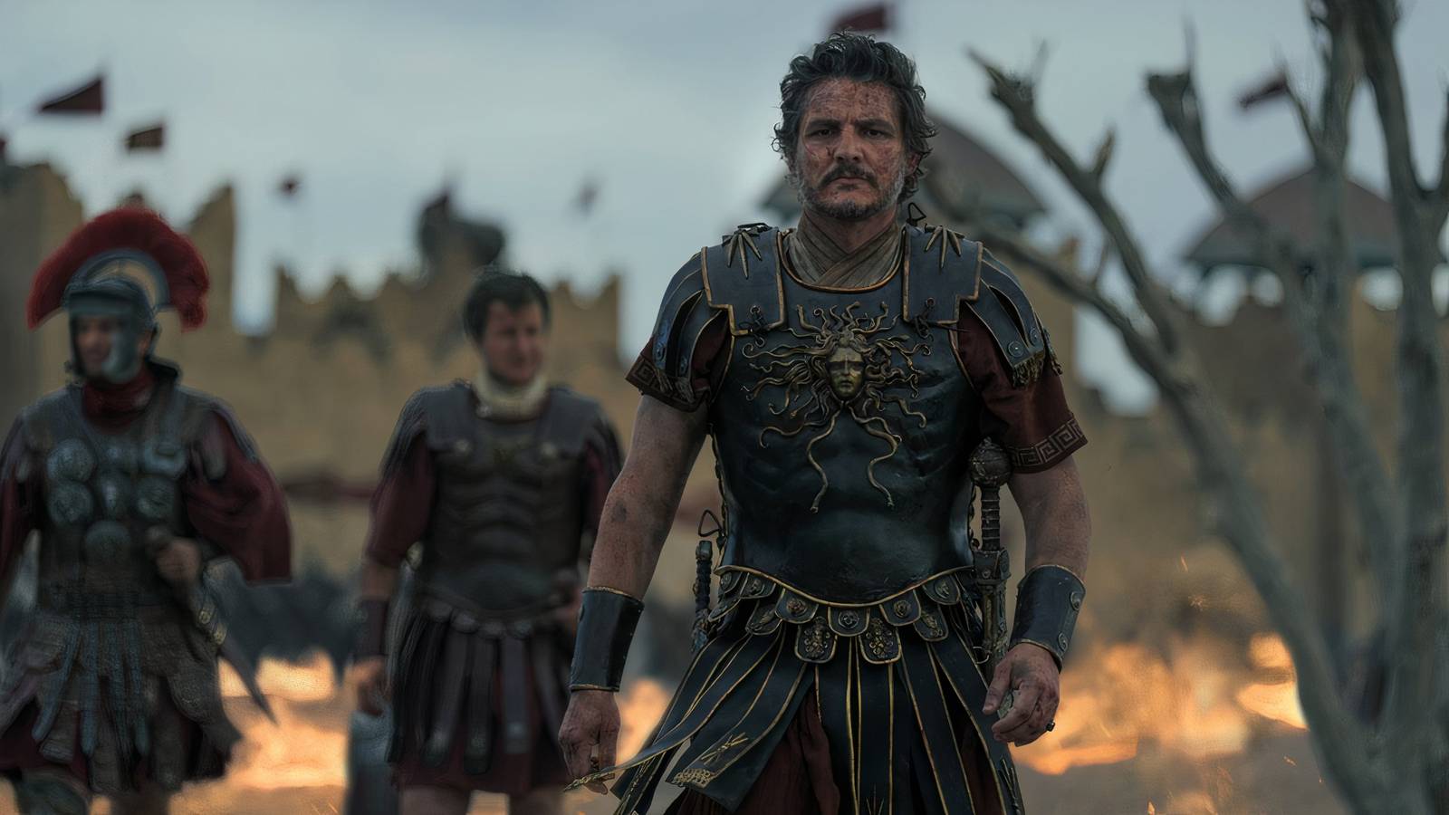 Physical media is finally making a comeback, and here's the proof