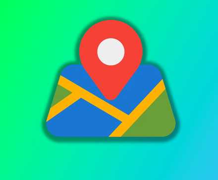 6 useful Google Maps features I use all the time (and you should too)
