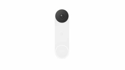 How to view your Google Nest cameras on a PC or Mac - Main Image
