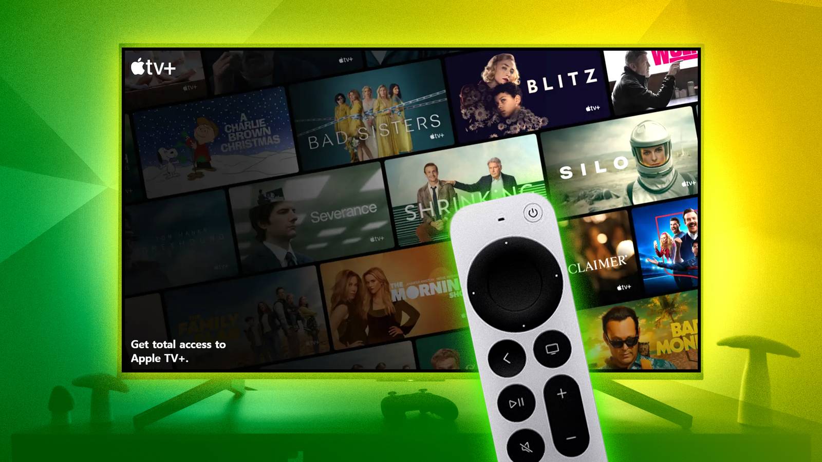 Profile Lock How Do I Find My Netflix Password How To Access My