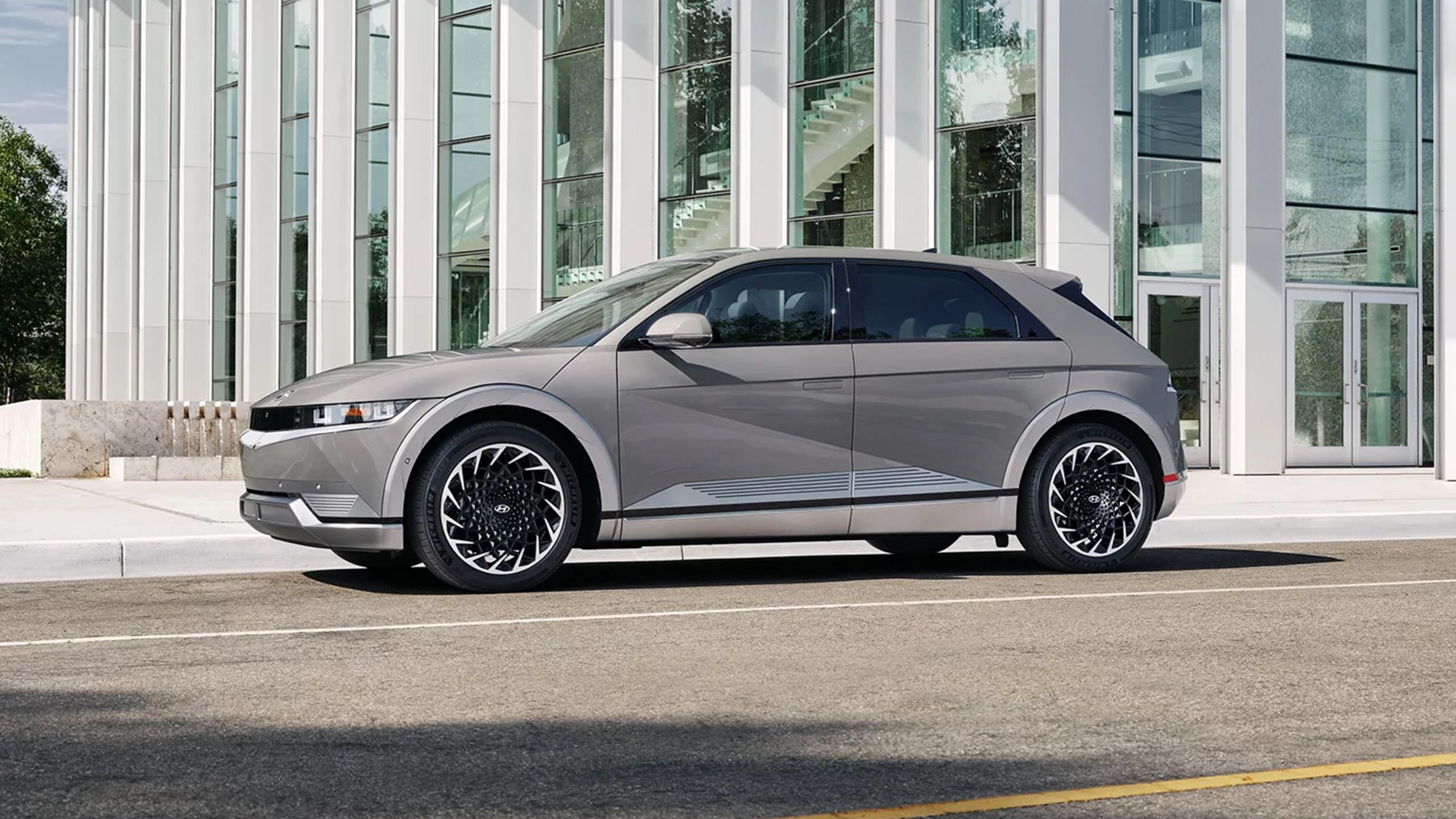 hyundai-feature-image